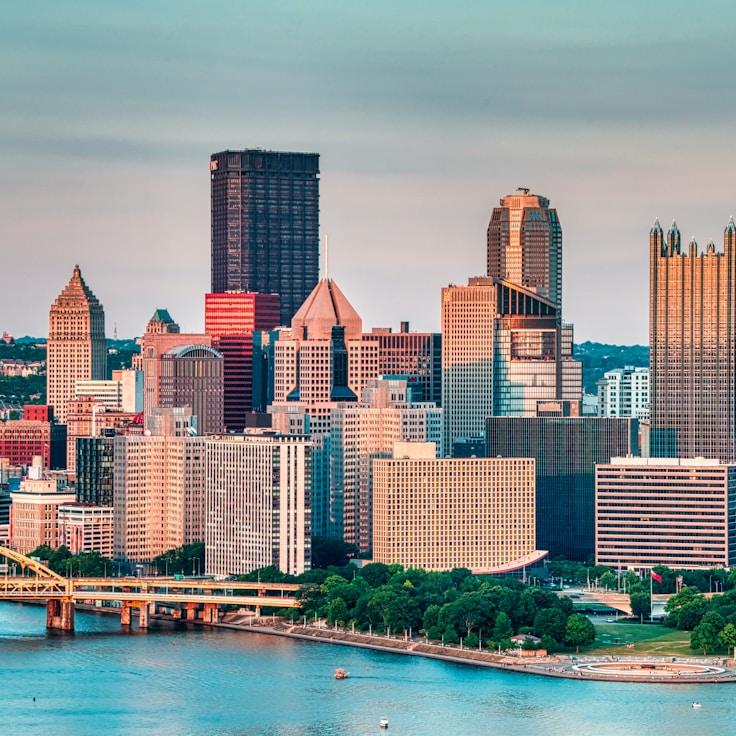 Sophie Mueller - Expat family life guide in Switzerland