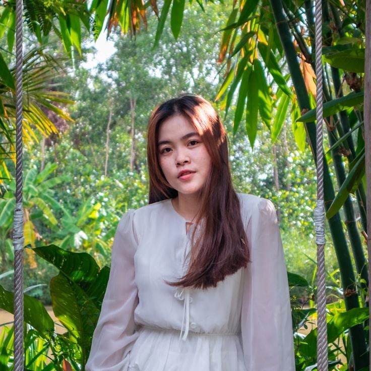 School environment for families in Zürich, Switzerland