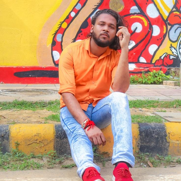 Landscape day trip near Zürich, Switzerland