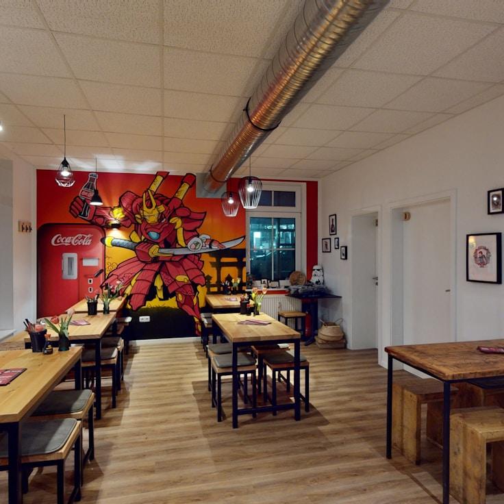 Parks and entertainment for families in Zürich, Switzerland